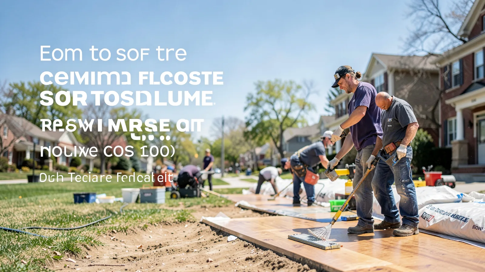 Laminate flooring installation in Calhoun Falls, SC near me